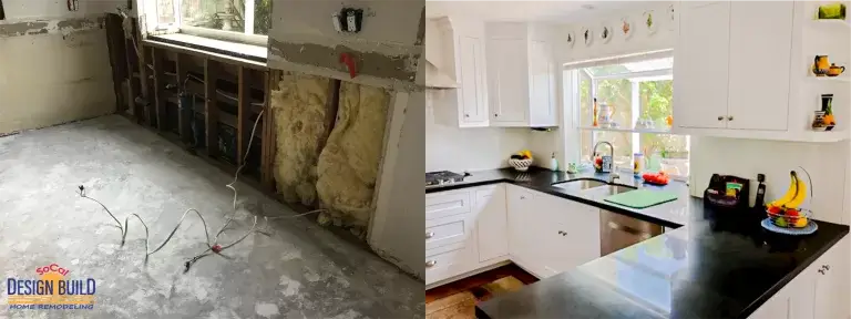 Berg(Kitchen)B&A